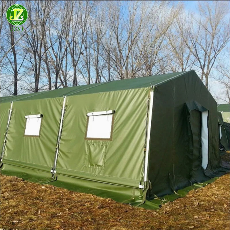 AwningTent-Tarpaulin-003.jpg