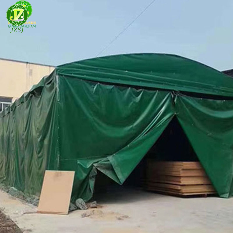 AwningTent-Tarpaulin-008.jpg