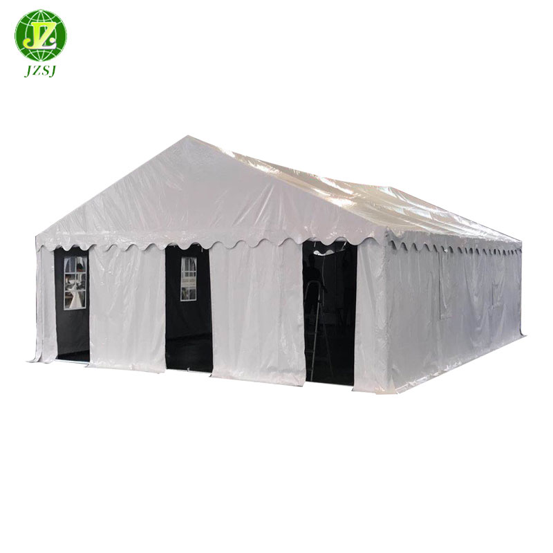AwningTent-Tarpaulin-009.jpg